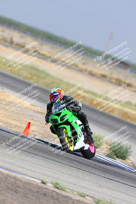 media/Aug-06-2023-TrackDaz (Sun) [[ac7f4f6367]]/B Group/sweeper/